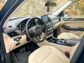 Mercedes-Benz GLS 450 - 60000 лв. / 30677.51 € - 85826528 15 | Car24.bg Mercedes-Benz GLS 450 - 60000 лв. / 30677.51 € - 85826528 15
