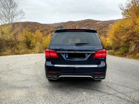 Mercedes-Benz GLS 450 - 60000 лв. / 30677.51 € - 85826528 13 | Car24.bg Mercedes-Benz GLS 450 - 60000 лв. / 30677.51 € - 85826528 13