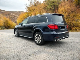 Mercedes-Benz GLS 450 - 60000 лв. / 30677.51 € - 85826528 14 | Car24.bg Mercedes-Benz GLS 450 - 60000 лв. / 30677.51 € - 85826528 14