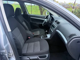 Skoda Octavia 1.9TDI - 8999 лв. / 4601.12 € - 47498124 10 | Car24.bg Skoda Octavia 1.9TDI - 8999 лв. / 4601.12 € - 47498124 10