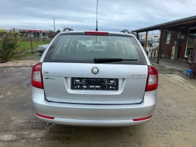 Skoda Octavia 1.9TDI - 8999 лв. / 4601.12 € - 47498124 5 | Car24.bg Skoda Octavia 1.9TDI - 8999 лв. / 4601.12 € - 47498124 5
