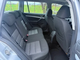 Skoda Octavia 1.9TDI - 8999 лв. / 4601.12 € - 47498124 11 | Car24.bg Skoda Octavia 1.9TDI - 8999 лв. / 4601.12 € - 47498124 11