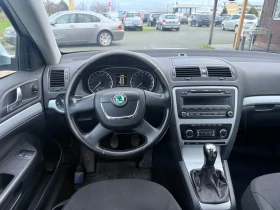 Skoda Octavia 1.9TDI - 8999 лв. / 4601.12 € - 47498124 8 | Car24.bg Skoda Octavia 1.9TDI - 8999 лв. / 4601.12 € - 47498124 8
