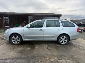 Skoda Octavia 1.9TDI - 8999 лв. / 4601.12 € - 47498124 3 | Car24.bg Skoda Octavia 1.9TDI - 8999 лв. / 4601.12 € - 47498124 3