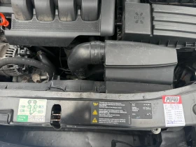 Skoda Octavia 1.9TDI - 8999 лв. / 4601.12 € - 47498124 13 | Car24.bg Skoda Octavia 1.9TDI - 8999 лв. / 4601.12 € - 47498124 13