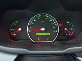 Hyundai I10 - 799 € / 1562.71 лв. - 21236338 8 | Car24.bg Hyundai I10 - 799 € / 1562.71 лв. - 21236338 8