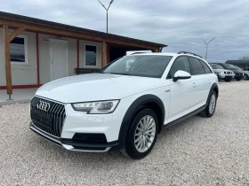 Audi A4 Allroad * 3.0* TDI* 218к.с* Сервизна* История* - Car24.bg Audi A4 Allroad * 3.0* TDI* 218к.с* Сервизна* История*