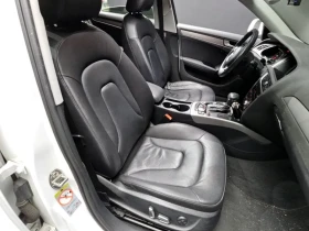 Audi A4 undefined | Auto.bg — изображение 17 Audi A4 undefined | Auto.bg — изображение 17