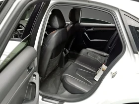 Audi A4 undefined | Auto.bg — изображение 11 Audi A4 undefined | Auto.bg — изображение 11