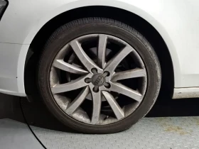 Audi A4 undefined | Auto.bg — изображение 5 Audi A4 undefined | Auto.bg — изображение 5