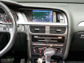 Audi A4 undefined | Auto.bg — изображение 12 Audi A4 undefined | Auto.bg — изображение 12