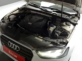 Audi A4 undefined | Auto.bg — изображение 6 Audi A4 undefined | Auto.bg — изображение 6