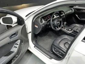 Audi A4 undefined | Auto.bg — изображение 10 Audi A4 undefined | Auto.bg — изображение 10