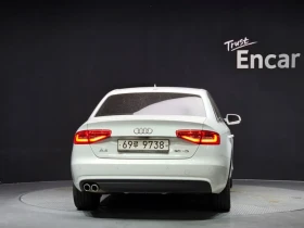 Audi A4 undefined | Auto.bg — изображение 4 Audi A4 undefined | Auto.bg — изображение 4