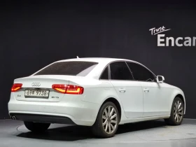 Audi A4 undefined | Auto.bg — изображение 2 Audi A4 undefined | Auto.bg — изображение 2