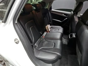 Audi A4 undefined | Auto.bg — изображение 16 Audi A4 undefined | Auto.bg — изображение 16
