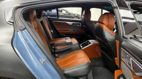 BMW 840 xDrive M Sport* HUD* ПАНО* КОЖА* ОБДУХВ - 33100 € / 64737.97 лв. - 59765439 11 | Car24.bg BMW 840 xDrive M Sport* HUD* ПАНО* КОЖА* ОБДУХВ - 33100 € / 64737.97 лв. - 59765439 11