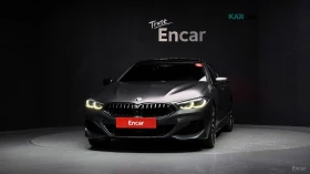 BMW 840 xDrive M Sport* HUD* ПАНО* КОЖА* ОБДУХВ - 33100 € / 64737.97 лв. - 59765439 3 | Car24.bg BMW 840 xDrive M Sport* HUD* ПАНО* КОЖА* ОБДУХВ - 33100 € / 64737.97 лв. - 59765439 3