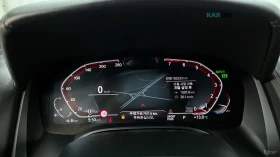 BMW 840 xDrive M Sport* HUD* ПАНО* КОЖА* ОБДУХВ - 33100 € / 64737.97 лв. - 59765439 7 | Car24.bg BMW 840 xDrive M Sport* HUD* ПАНО* КОЖА* ОБДУХВ - 33100 € / 64737.97 лв. - 59765439 7