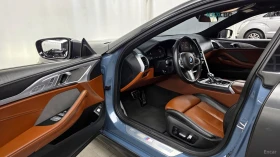 BMW 840 xDrive M Sport* HUD* ПАНО* КОЖА* ОБДУХВ - 33100 € / 64737.97 лв. - 59765439 9 | Car24.bg BMW 840 xDrive M Sport* HUD* ПАНО* КОЖА* ОБДУХВ - 33100 € / 64737.97 лв. - 59765439 9