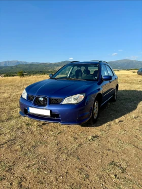 Subaru Impreza GX(G11) - Car24.bg Subaru Impreza GX(G11)