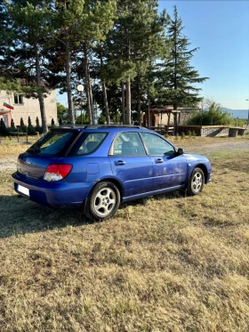 Subaru Impreza GX(G11) - 2300 € / 4498.41 лв. - 96754657 2 | Car24.bg Subaru Impreza GX(G11) - 2300 € / 4498.41 лв. - 96754657 2