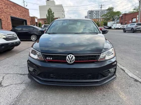 VW Jetta * GLI * АВТОКРЕДИТ БЕЗ ПЪРВОНАЧАЛНА ВНОСКА* - 10500 € / 20536.22 лв. - 20612426 6 | Car24.bg VW Jetta * GLI * АВТОКРЕДИТ БЕЗ ПЪРВОНАЧАЛНА ВНОСКА* - 10500 € / 20536.22 лв. - 20612426 6