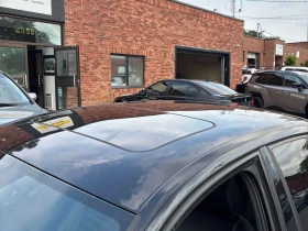 VW Jetta * GLI * АВТОКРЕДИТ БЕЗ ПЪРВОНАЧАЛНА ВНОСКА* - 10500 € / 20536.22 лв. - 20612426 16 | Car24.bg VW Jetta * GLI * АВТОКРЕДИТ БЕЗ ПЪРВОНАЧАЛНА ВНОСКА* - 10500 € / 20536.22 лв. - 20612426 16