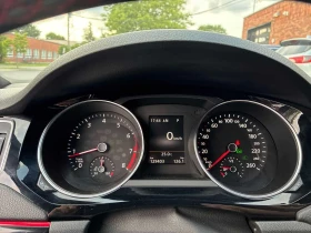 VW Jetta * GLI * АВТОКРЕДИТ БЕЗ ПЪРВОНАЧАЛНА ВНОСКА* - 10500 € / 20536.22 лв. - 20612426 8 | Car24.bg VW Jetta * GLI * АВТОКРЕДИТ БЕЗ ПЪРВОНАЧАЛНА ВНОСКА* - 10500 € / 20536.22 лв. - 20612426 8