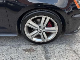 VW Jetta * GLI * АВТОКРЕДИТ БЕЗ ПЪРВОНАЧАЛНА ВНОСКА* - 10500 € / 20536.22 лв. - 20612426 7 | Car24.bg VW Jetta * GLI * АВТОКРЕДИТ БЕЗ ПЪРВОНАЧАЛНА ВНОСКА* - 10500 € / 20536.22 лв. - 20612426 7
