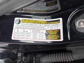 VW Jetta * GLI * АВТОКРЕДИТ БЕЗ ПЪРВОНАЧАЛНА ВНОСКА* - 10500 € / 20536.22 лв. - 20612426 11 | Car24.bg VW Jetta * GLI * АВТОКРЕДИТ БЕЗ ПЪРВОНАЧАЛНА ВНОСКА* - 10500 € / 20536.22 лв. - 20612426 11