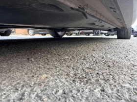 VW Jetta * GLI * АВТОКРЕДИТ БЕЗ ПЪРВОНАЧАЛНА ВНОСКА* - 10500 € / 20536.22 лв. - 20612426 17 | Car24.bg VW Jetta * GLI * АВТОКРЕДИТ БЕЗ ПЪРВОНАЧАЛНА ВНОСКА* - 10500 € / 20536.22 лв. - 20612426 17