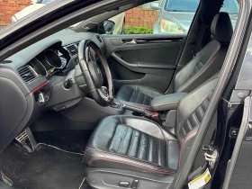 VW Jetta * GLI * АВТОКРЕДИТ БЕЗ ПЪРВОНАЧАЛНА ВНОСКА* - 10500 € / 20536.22 лв. - 20612426 12 | Car24.bg VW Jetta * GLI * АВТОКРЕДИТ БЕЗ ПЪРВОНАЧАЛНА ВНОСКА* - 10500 € / 20536.22 лв. - 20612426 12