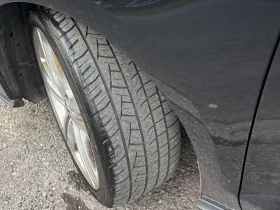 VW Jetta * GLI * АВТОКРЕДИТ БЕЗ ПЪРВОНАЧАЛНА ВНОСКА* - 10500 € / 20536.22 лв. - 20612426 15 | Car24.bg VW Jetta * GLI * АВТОКРЕДИТ БЕЗ ПЪРВОНАЧАЛНА ВНОСКА* - 10500 € / 20536.22 лв. - 20612426 15