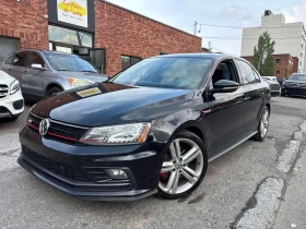 VW Jetta * GLI * АВТОКРЕДИТ БЕЗ ПЪРВОНАЧАЛНА ВНОСКА* - Car24.bg VW Jetta * GLI * АВТОКРЕДИТ БЕЗ ПЪРВОНАЧАЛНА ВНОСКА*