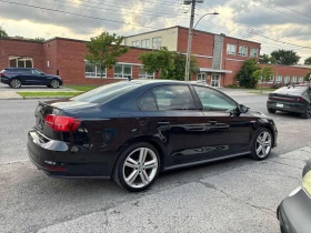 VW Jetta * GLI * АВТОКРЕДИТ БЕЗ ПЪРВОНАЧАЛНА ВНОСКА* - 10500 € / 20536.22 лв. - 20612426 3 | Car24.bg VW Jetta * GLI * АВТОКРЕДИТ БЕЗ ПЪРВОНАЧАЛНА ВНОСКА* - 10500 € / 20536.22 лв. - 20612426 3