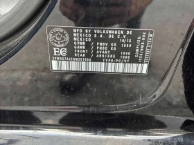 VW Jetta * GLI * АВТОКРЕДИТ БЕЗ ПЪРВОНАЧАЛНА ВНОСКА* - 10500 € / 20536.22 лв. - 20612426 10 | Car24.bg VW Jetta * GLI * АВТОКРЕДИТ БЕЗ ПЪРВОНАЧАЛНА ВНОСКА* - 10500 € / 20536.22 лв. - 20612426 10