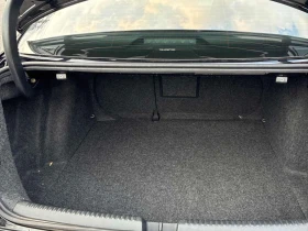 VW Jetta * GLI * АВТОКРЕДИТ БЕЗ ПЪРВОНАЧАЛНА ВНОСКА* - 10500 € / 20536.22 лв. - 20612426 14 | Car24.bg VW Jetta * GLI * АВТОКРЕДИТ БЕЗ ПЪРВОНАЧАЛНА ВНОСКА* - 10500 € / 20536.22 лв. - 20612426 14