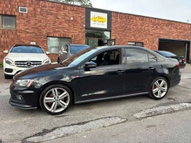 VW Jetta * GLI * АВТОКРЕДИТ БЕЗ ПЪРВОНАЧАЛНА ВНОСКА* - 10500 € / 20536.22 лв. - 20612426 2 | Car24.bg VW Jetta * GLI * АВТОКРЕДИТ БЕЗ ПЪРВОНАЧАЛНА ВНОСКА* - 10500 € / 20536.22 лв. - 20612426 2