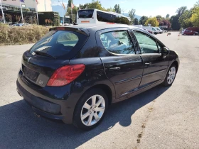 Peugeot 207 1, 6hdi 90ps - 1300 € / 2542.58 лв. - 39540597 5 | Car24.bg Peugeot 207 1, 6hdi 90ps - 1300 € / 2542.58 лв. - 39540597 5