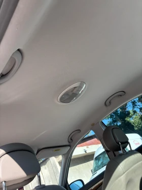 Mercedes-Benz E 270 - 3000 € - 58800588 8 | Car24.bg Mercedes-Benz E 270 - 3000 € - 58800588 8