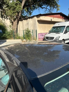Mercedes-Benz E 270 - 3000 € - 58800588 10 | Car24.bg Mercedes-Benz E 270 - 3000 € - 58800588 10