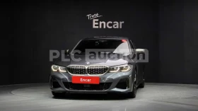 BMW 340 / АВТОКРЕДИТ, ЦЕНА ДО БГ | Auto.bg — изображение 3 BMW 340 / АВТОКРЕДИТ, ЦЕНА ДО БГ | Auto.bg — изображение 3