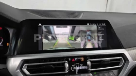 BMW 340 / АВТОКРЕДИТ, ЦЕНА ДО БГ | Auto.bg — изображение 12 BMW 340 / АВТОКРЕДИТ, ЦЕНА ДО БГ | Auto.bg — изображение 12