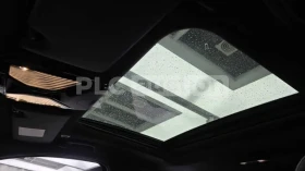 BMW 340 / АВТОКРЕДИТ, ЦЕНА ДО БГ | Auto.bg — изображение 14 BMW 340 / АВТОКРЕДИТ, ЦЕНА ДО БГ | Auto.bg — изображение 14