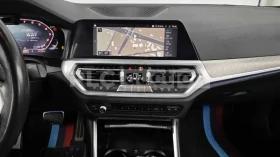BMW 340 / АВТОКРЕДИТ, ЦЕНА ДО БГ | Auto.bg — изображение 11 BMW 340 / АВТОКРЕДИТ, ЦЕНА ДО БГ | Auto.bg — изображение 11