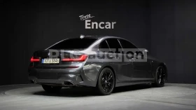 BMW 340 / АВТОКРЕДИТ, ЦЕНА ДО БГ | Auto.bg — изображение 2 BMW 340 / АВТОКРЕДИТ, ЦЕНА ДО БГ | Auto.bg — изображение 2