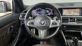 BMW 340 / АВТОКРЕДИТ, ЦЕНА ДО БГ | Auto.bg — изображение 10 BMW 340 / АВТОКРЕДИТ, ЦЕНА ДО БГ | Auto.bg — изображение 10