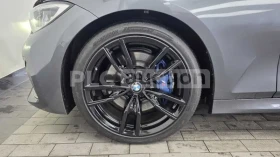 BMW 340 / АВТОКРЕДИТ, ЦЕНА ДО БГ | Auto.bg — изображение 5 BMW 340 / АВТОКРЕДИТ, ЦЕНА ДО БГ | Auto.bg — изображение 5