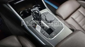 BMW 340 / АВТОКРЕДИТ, ЦЕНА ДО БГ | Auto.bg — изображение 9 BMW 340 / АВТОКРЕДИТ, ЦЕНА ДО БГ | Auto.bg — изображение 9